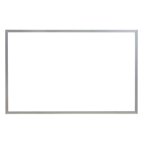 New York Blackboard Landscape Whiteboard Wayfair